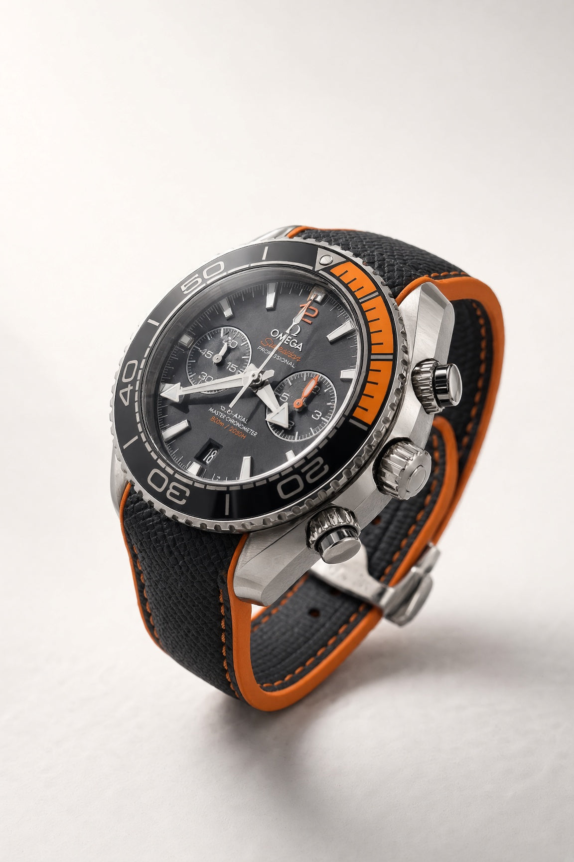 Men's Watches