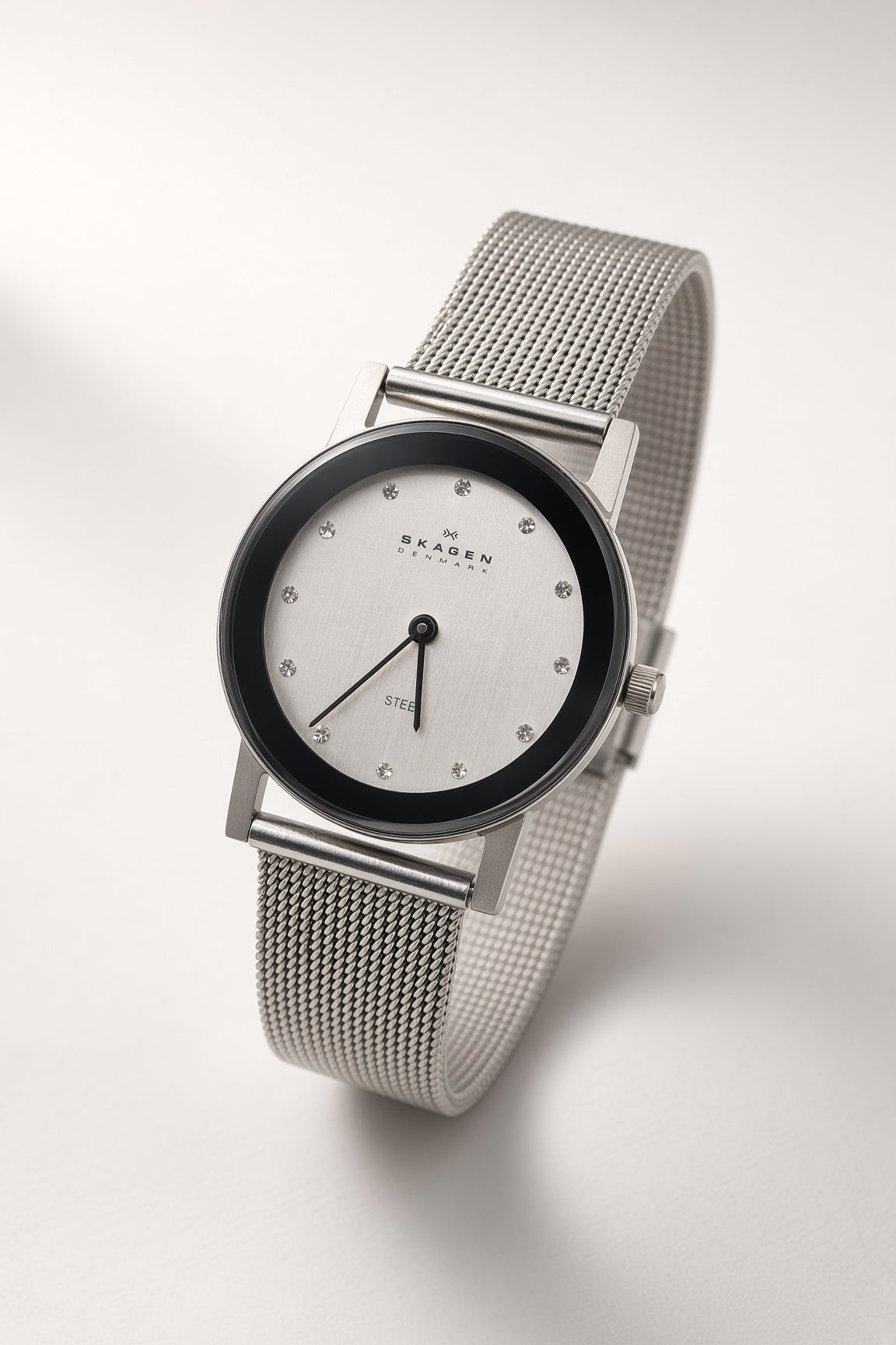 Ladies Watches