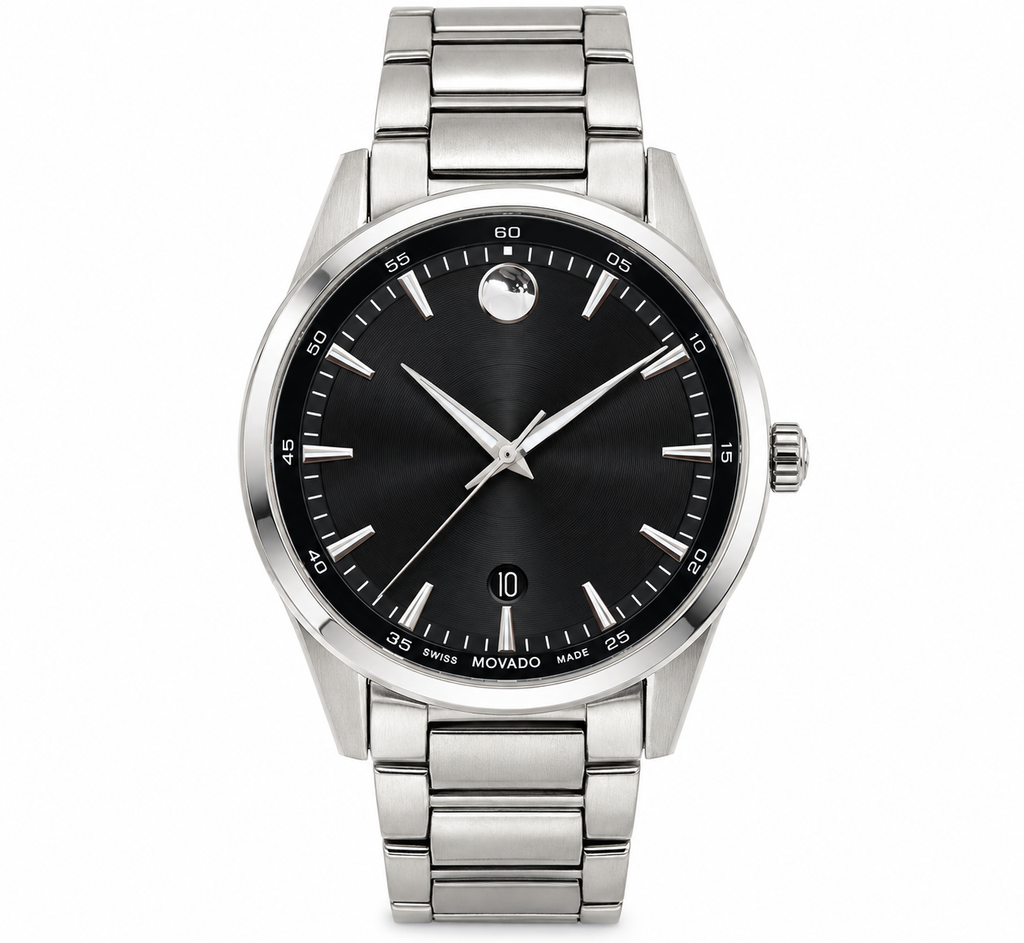 Men's Watches