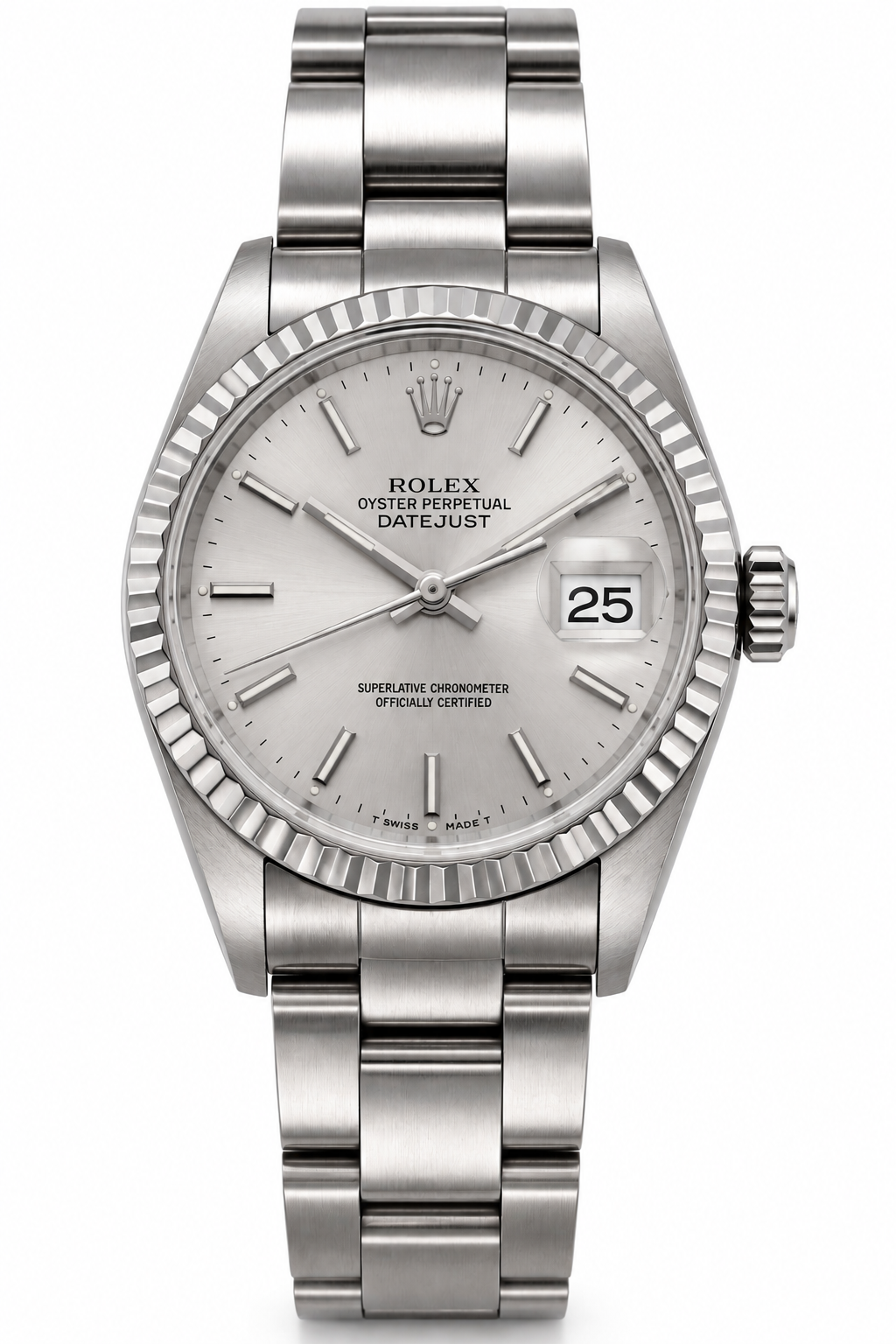 Men's Watches