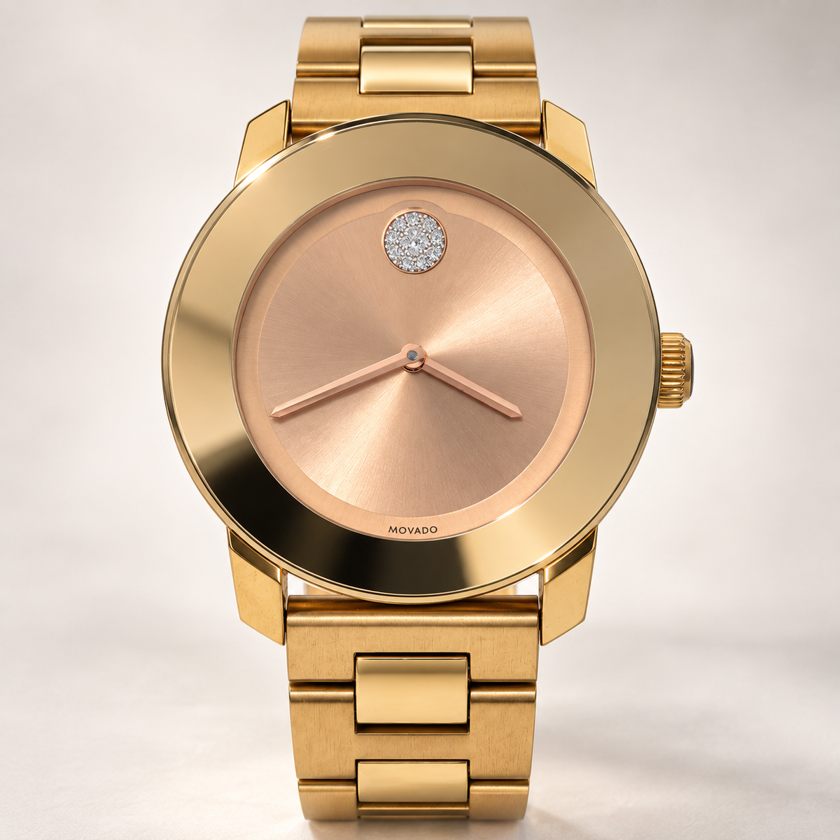 Unisex Watches