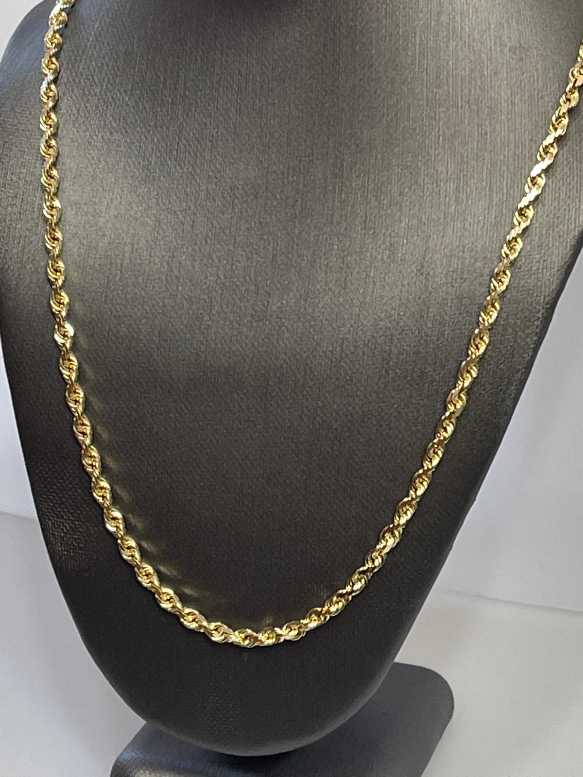 Chains