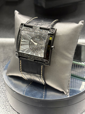 Vintage Le Vian Time floater III