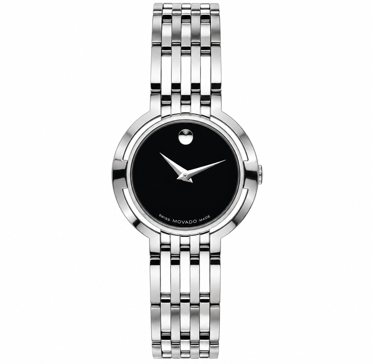 Movado Ladies Esperanza watch