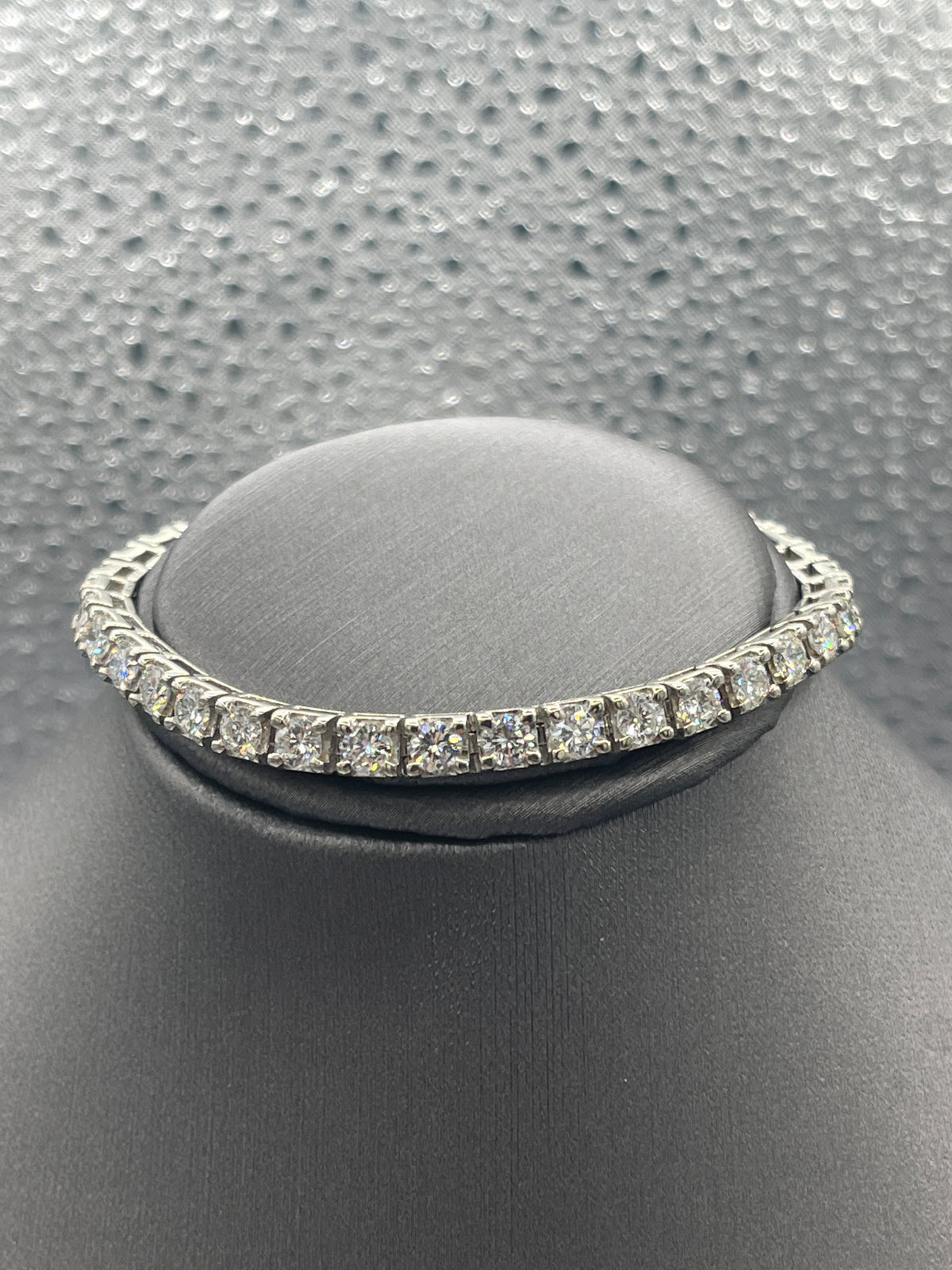 Diamond Jewelry